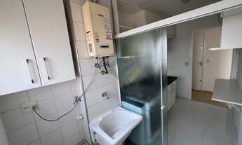 Imagem 6: Apartamento em Vila Paiva, São Paulo/SP