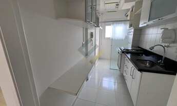 Imagem 2: Apartamento em Vila Paiva, São Paulo/SP