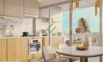 Imagem 5: Apartamento em Vila Paulicéia, São Paulo/SP