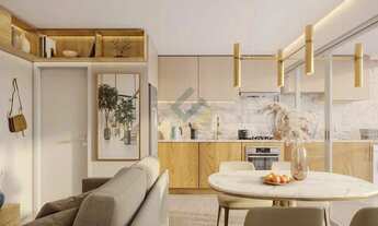 Imagem 4: Apartamento em Vila Paulicéia, São Paulo/SP