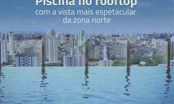 Imagem: Apartamento em Vila Paulicéia, São Paulo/SP