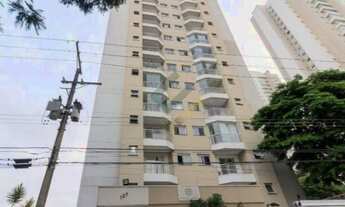 Imagem: Reserva D Augusta - Apartamento em Centro