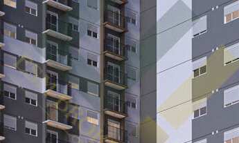 Imagem: Apartamento em Bom Retiro, São Paulo/SP