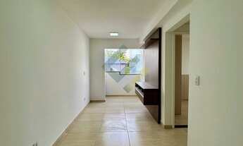 Imagem: Apartamento em Chácara Belenzinho, São