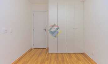 Imagem 4: Apartamento - Alugar - São Paulo