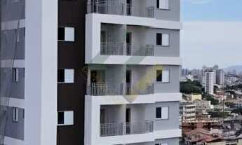 Imagem 5: Apartamento em Patriarca, São Paulo/SP