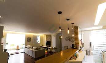 Imagem 2: Apartamento em Jurubatuba, São Paulo/SP