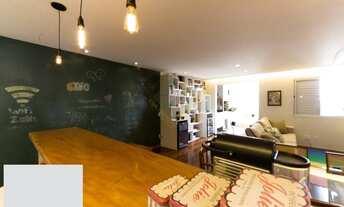 Imagem 4: Apartamento em Jurubatuba, São Paulo/SP