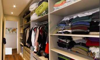 Imagem 7: Apartamento em Jurubatuba, São Paulo/SP