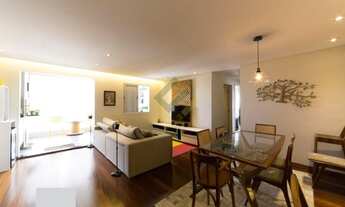 Imagem 6: Apartamento em Jurubatuba, São Paulo/SP