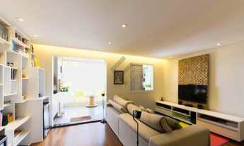 Imagem 5: Apartamento em Jurubatuba, São Paulo/SP