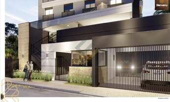 Imagem 7: Apartamento 03 dorms - no melhor da zona norte