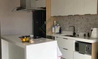 Imagem 5: Casa em Vila Pirituba