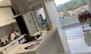 Imagem 2: Casa em Vila Pirituba