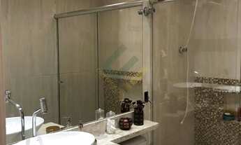 Imagem 6: Casa em Vila Pirituba