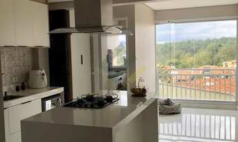 Imagem 4: Casa em Vila Pirituba