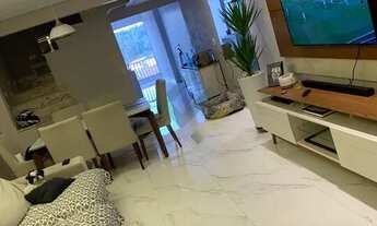 Imagem 3: Casa em Vila Pirituba