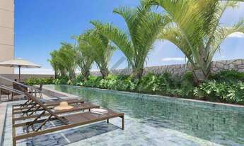 Imagem: Apartamento à venda no bairro Vila Firmiano