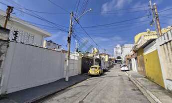 Imagem 2: Casa 3 dorms Casa com 3 dormitórios