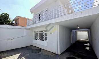 Imagem 5: Casa 3 dorms Casa com 3 dormitórios