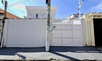 Imagem: Casa 3 dorms