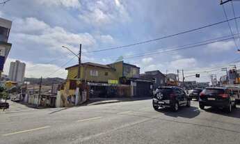 Imagem 3: Casa 3 dorms Casa com 3 dormitórios