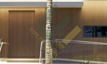 Imagem 2: Apartamento Alto Padrão Paraiso