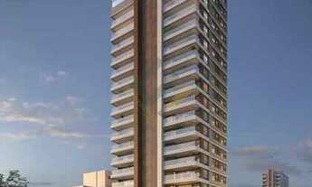 Imagem 6: Apartamento Alto Padrão Paraiso