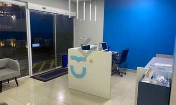 Imagem: Clinica Odontológica e Estética em Mogi