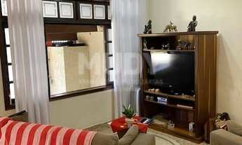 Imagem 3: Casa Sobrado em Jardim Morada do Sol, Indaiatuba/SP com 4 dorms e piscina