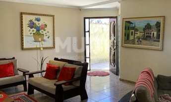 Imagem 6: Casa Sobrado em Jardim Morada do Sol, Indaiatuba/SP com 4 dorms e piscina