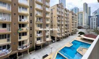 Imagem 4: Ilhas do Sul - Apartamento com 02 dormitórios, localizado no Centro Sul de Balneário Cambo