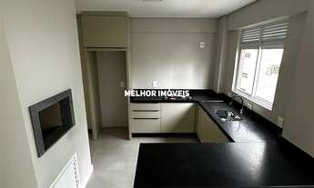 Imagem 6: Locação Anual com 2 suítes no centro de Balneário Camboriú