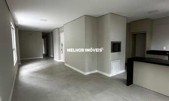 Imagem 5: Locação Anual com 2 suítes no centro de Balneário Camboriú