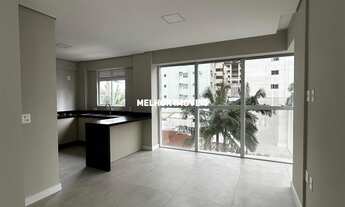 Imagem: Locação Anual com 2 suítes no centro