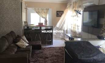 Imagem 5: Apartamento a venda com 72 m² no Bairro Santa Regina, Camboriú