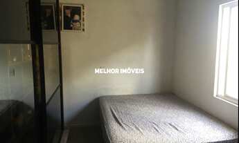 Imagem 7: Apartamento a venda com 72 m² no Bairro Santa Regina, Camboriú