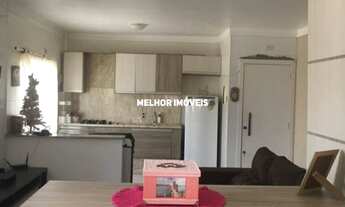 Imagem 3: Apartamento a venda com 72 m² no Bairro Santa Regina, Camboriú