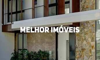 Imagem: Casa no Condomínio Bella Vista com 558