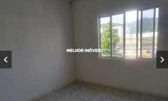 Imagem 6: Casa á venda com 2 pavimentos residencial e comercial no São Judas Tadeu em Balneário Camb