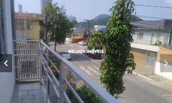 Imagem 2: Casa á venda com 2 pavimentos residencial e comercial no São Judas Tadeu em Balneário Camb