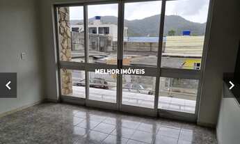 Imagem 4: Casa á venda com 2 pavimentos residencial e comercial no São Judas Tadeu em Balneário Camb