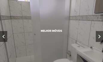 Imagem 7: Casa á venda com 2 pavimentos residencial e comercial no São Judas Tadeu em Balneário Camb