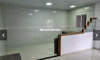 Imagem 5: Casa á venda com 2 pavimentos residencial e comercial no São Judas Tadeu em Balneário Camb