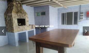 Imagem 3: Casa á venda com 2 pavimentos residencial e comercial no São Judas Tadeu em Balneário Camb