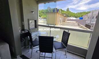 Imagem: Ilha do Mel Residencial - Locação anual