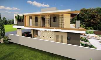 Imagem 4: Condomínio Caledônia Private Village - Casa à venda no bairro Santa Regina - Camboriú/SC