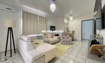 Imagem: Casa com 04 dormitórios à venda - Nações