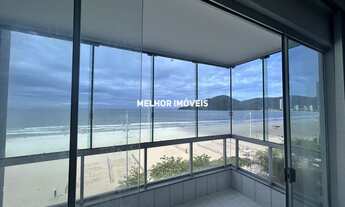 Imagem: Apartamento Frente Mar