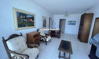 Imagem 3: Apartamento Frente Mar